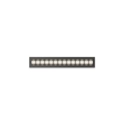 Vibia Line Trim 27 x 4 cm - 3555 ceiling lamp