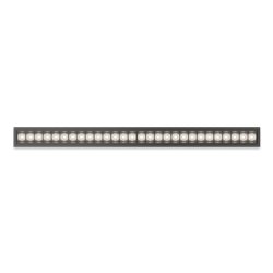 Vibia Line Trim 53 x 4 cm - 3560 ceiling lamp