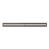 Vibia Line Trim 53 x 4 cm - 3560 ceiling lamp