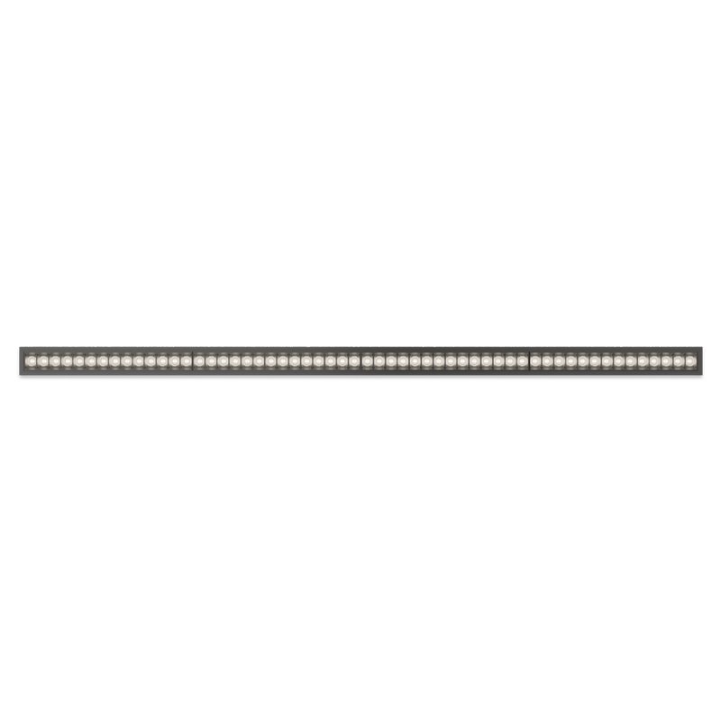 Vibia Line Trim 104 x 4 cm - 3565 Deckenlampe