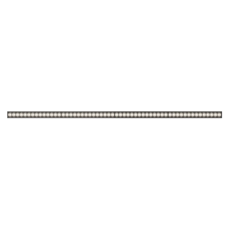 Vibia Line Trimless 102 x 3 cm - 3568 Deckenlampe