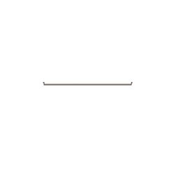 Vibia Line Wall Washer Trimless 26 x 3 cm - 3578 Deckenlampe