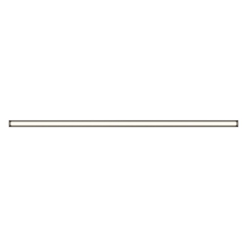 Vibia Line Colour Mood Grazer Trimless 100 x 3 cm - 3608 Deckenlampe