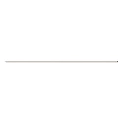 Vibia Line Colour Mood Grazer Trimless 202 x 3 cm - 3613 Deckenlampe