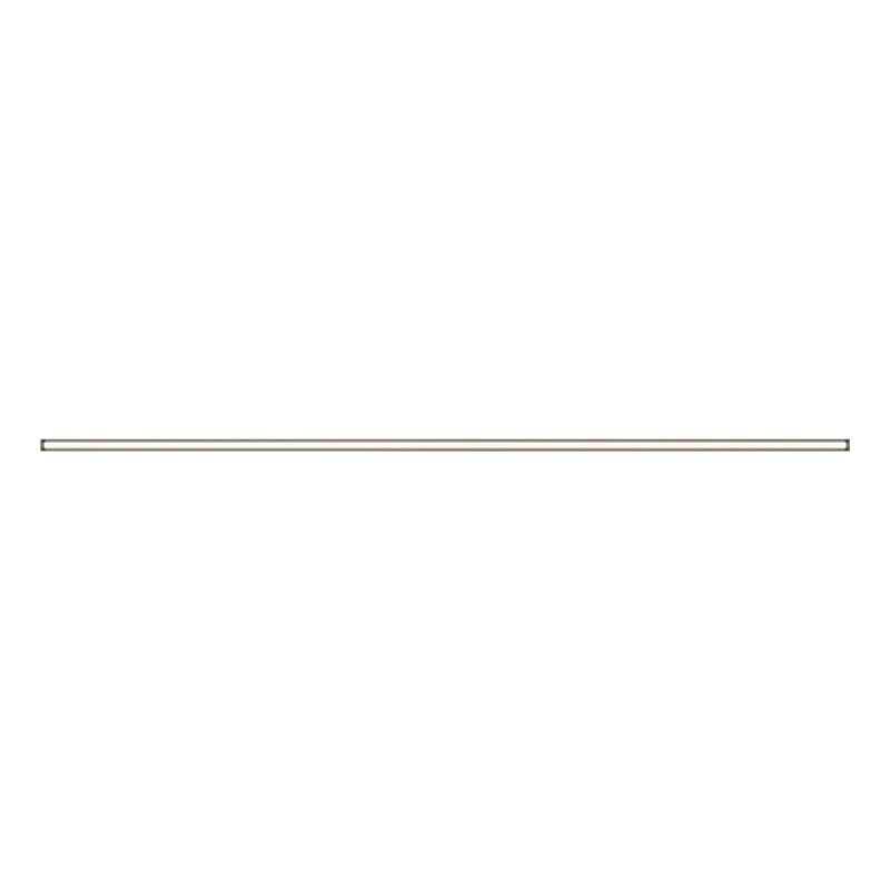 Vibia Line Colour Mood Grazer Trimless 202 x 3 cm - 3613 Deckenlampe
