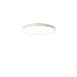 Vibia Bigger Ø 80 cm - 3900 ceiling lamp