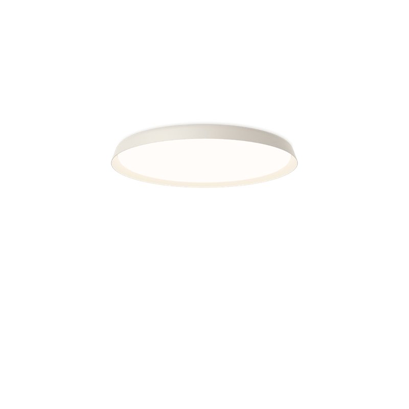Vibia Bigger Ø 80 cm - 3900 Deckenlampe