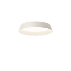 Vibia Bigger Ø 84 cm - 3905 ceiling lamp