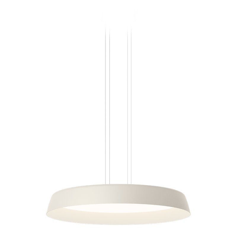 Vibia Bigger Ø 107 cm - 3935 Hängelampe