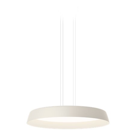 Vibia Bigger Ø 107 cm - 3935 suspension lamp