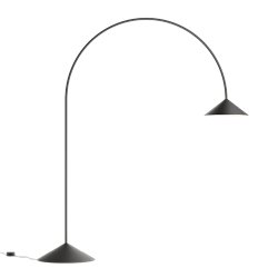 Vibia Out Not Fixed - 4270 floor lamp