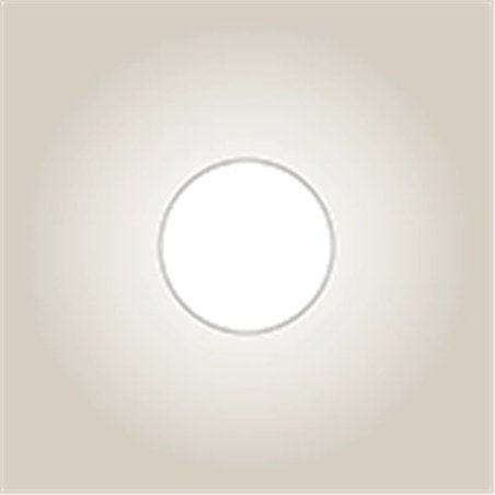 Vibia Warm Ø 32,4 x 59 cm - 4900 table lamp