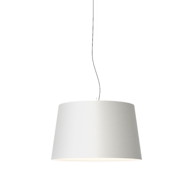 Vibia Warm Ø 62 cm - 4926 Hängelampe