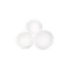 Vibia Puck 3x LED G9 - 56,8 cm - 5435 ceiling lamp