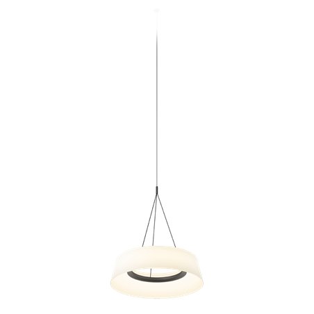 Vibia Lily Ø 49 cm - 5730 suspension lamp