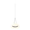 Vibia Lily Ø 49 cm - 5730 suspension lamp