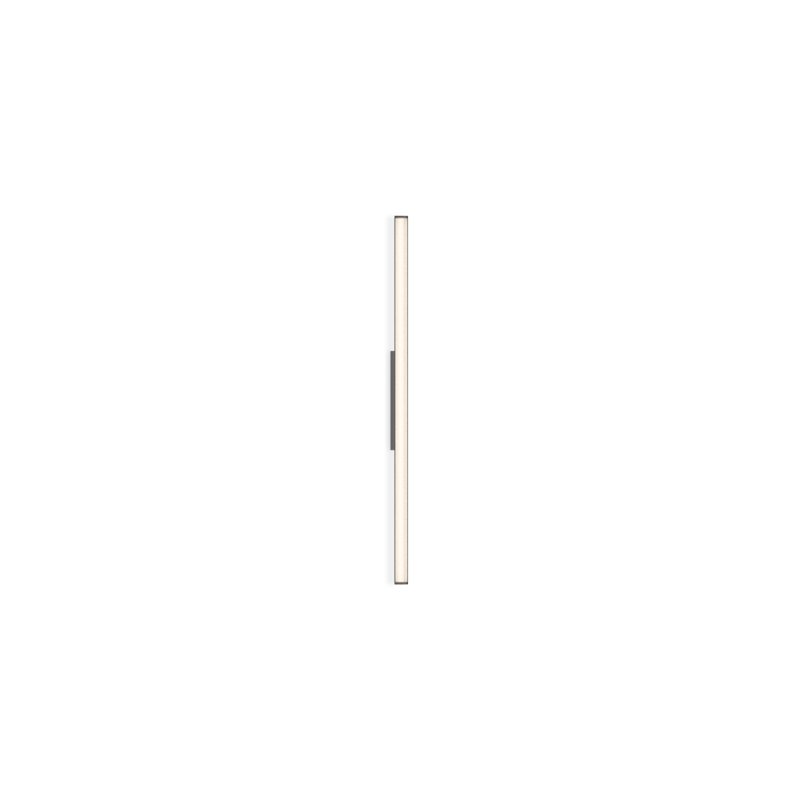 Vibia Spa 121 cm - 5975 Wandlampe