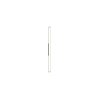 Vibia Spa 121 cm - 5975 wall lamp