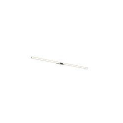 Vibia Spa 253 cm - 5981 wall lamp