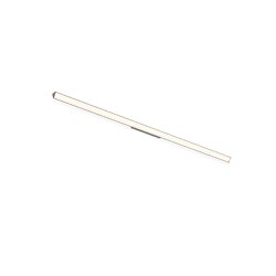 Vibia Spa Vanity Light 201 cm - 5989 wall lamp