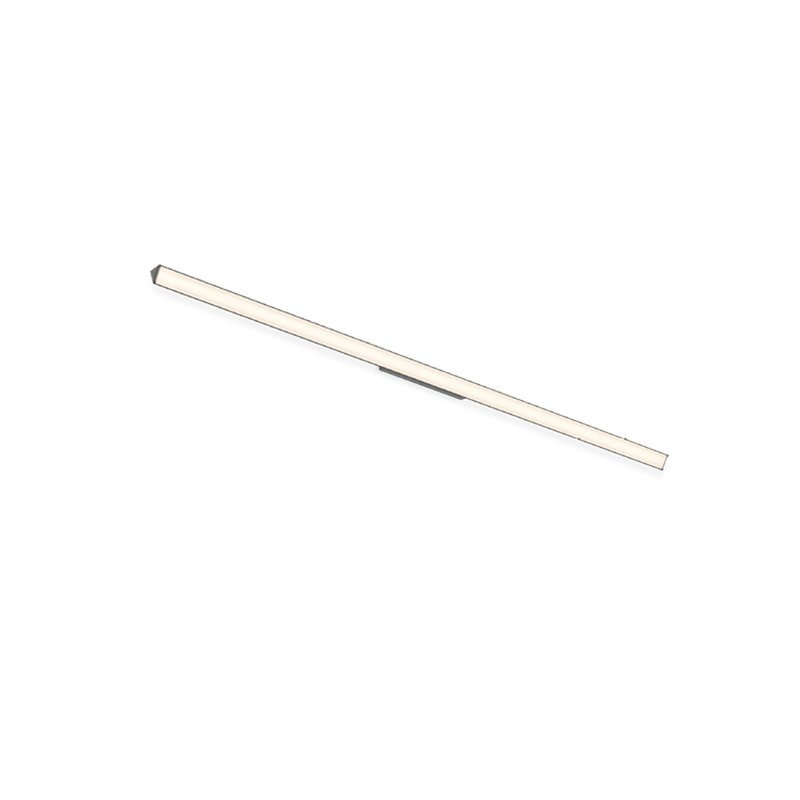 Vibia Spa Vanity Light 201 cm - 5989 Wandlampe