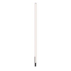 Vibia Spa 212 cm - 5995 wall lamp