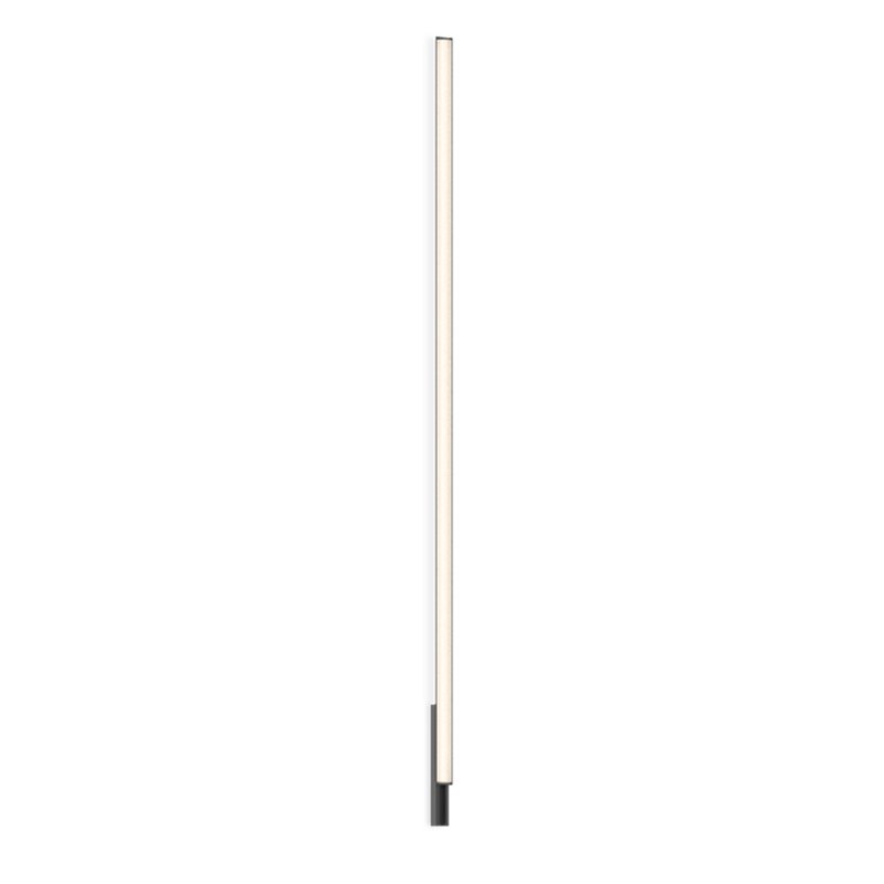 Vibia Spa 212 cm - 5995 Wandlampe