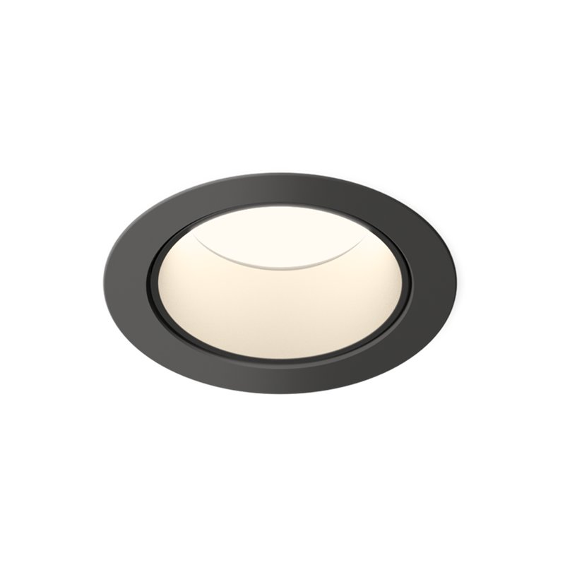 Vibia Bind solo Ø 3 cm Medium - 6604 Einbauspot