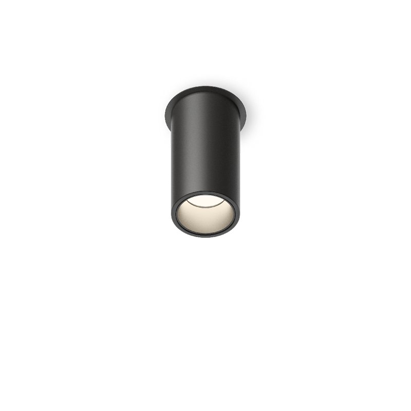 Vibia Bind solo Downlight Ø 3 cm x 4 cm Narrow - 6610 Einbauspot