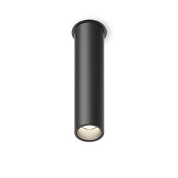 Vibia Bind solo Downlight Ø 3 cm x 10 cm Medium - 6634 recessed spot
