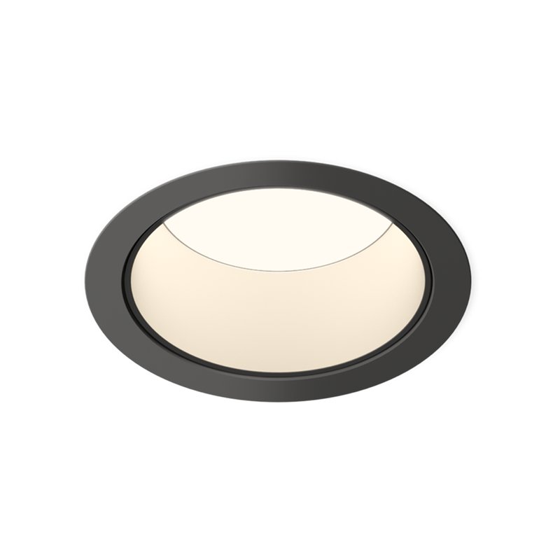 Vibia Bind solo Ø 4 cm Medium - 6654 Einbauspot