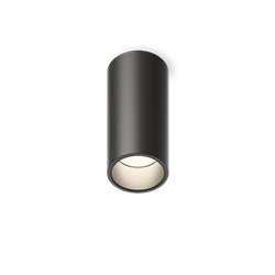 Vibia Bind solo Downlight Ø 4 cm x 7 cm Wide - 6668 recessed spot