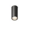 Vibia Bind solo Downlight Ø 4 cm x 7 cm Wide - 6668 recessed spot