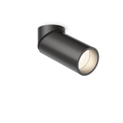 Vibia Bind solo Spotlight Ø 4 cm x 10 cm Wide - 6678 recessed spot