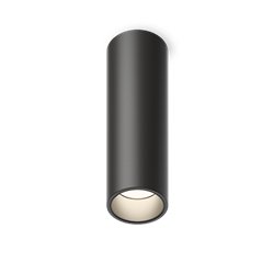 Vibia Bind solo Downlight Ø 4 cm x 10 cm Narrow - 6680 recessed spot