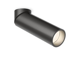 Vibia Bind solo Spotlight Ø 4 cm x 14 cm Wide - 6698 recessed spot