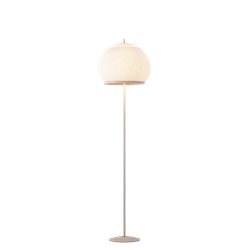 Vibia Knit Ø 45 x 178 cm - 7480 floor lamp