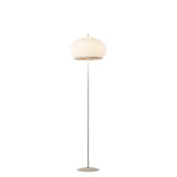 Vibia Knit Ø 45 x 170 cm - 7485 floor lamp