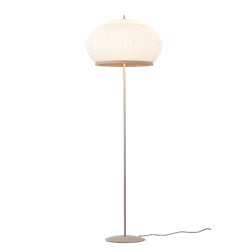 Vibia Knit Ø 65 x 195 cm - 7487 floor lamp