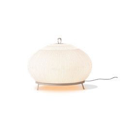 Vibia Knit Ø 65 x 51 cm - 7492 floor lamp
