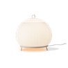 Vibia Knit Ø 65 x 62 cm - 7494 floor lamp