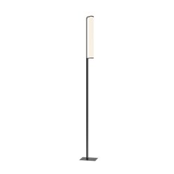 Vibia Class 1x LED - 2810 Pollerleuchte