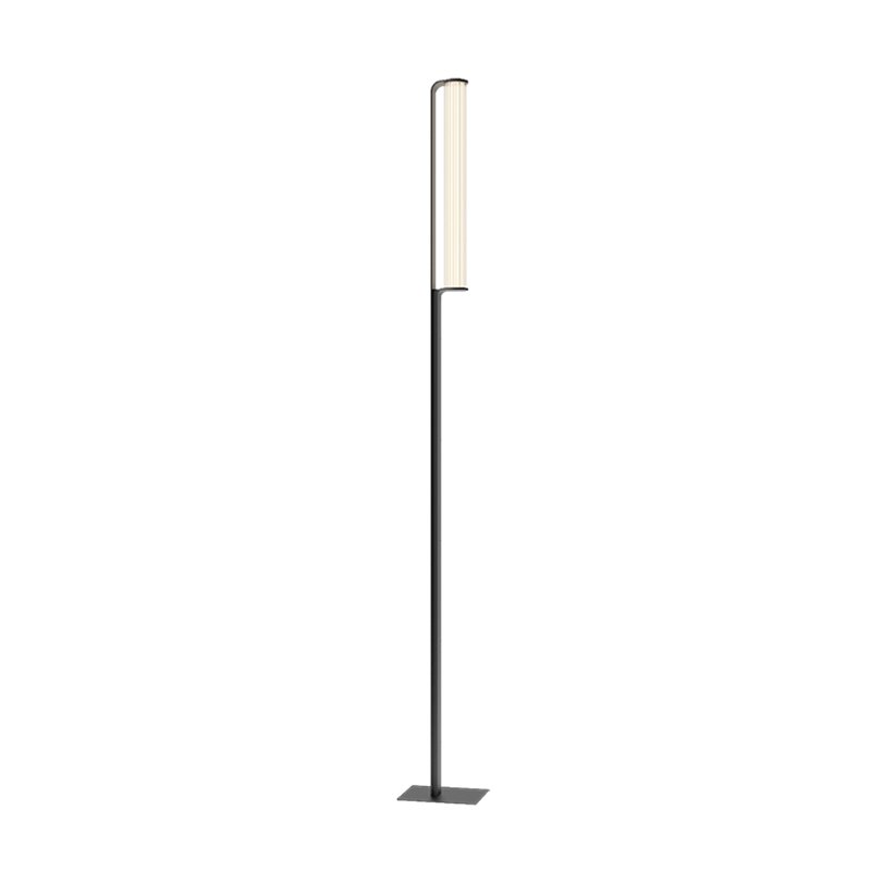 Vibia Class 1x LED - 2810 Pollerleuchte