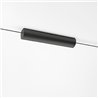 Vibia Circus Pendant Double Track 3 m x 110 cm - A376