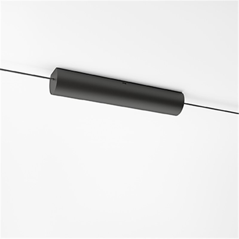 Vibia Circus Pendant Double Track 9 m x 110 cm - A377