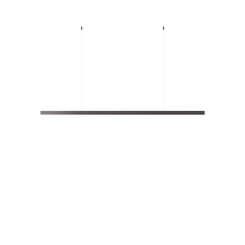 Vibia Bind Pendant Track 9 m x 210 cm - A422