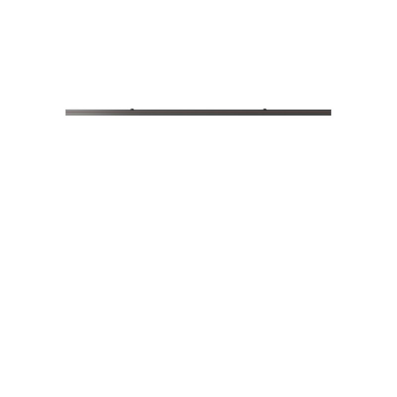 Vibia Bind Ceiling Track 210 cm - A492