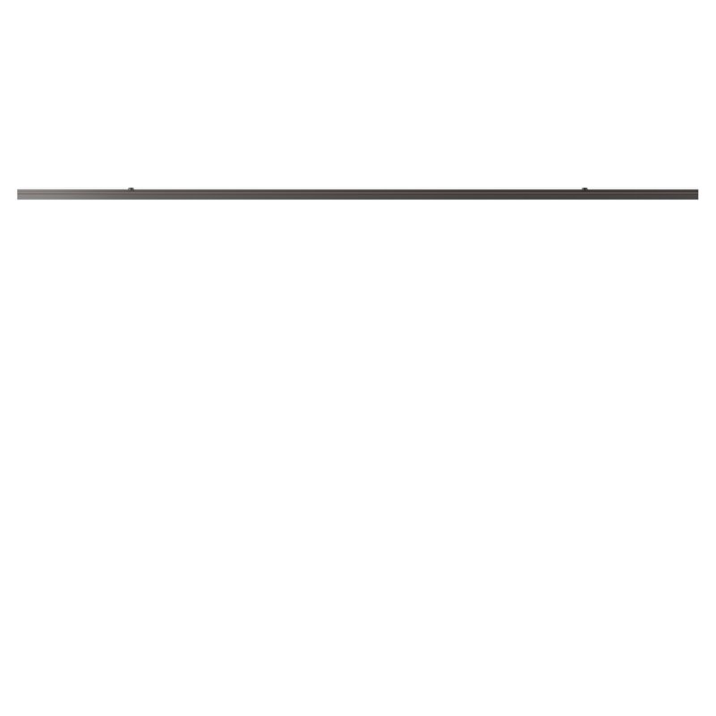 Vibia Bind Ceiling Track 300 cm - A493