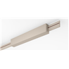 Vibia Bind driver for ceiling 48W DALI Beige - A494