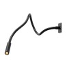Trizo21 Scar-Led 1FD built-in 60 dim wall lamp
